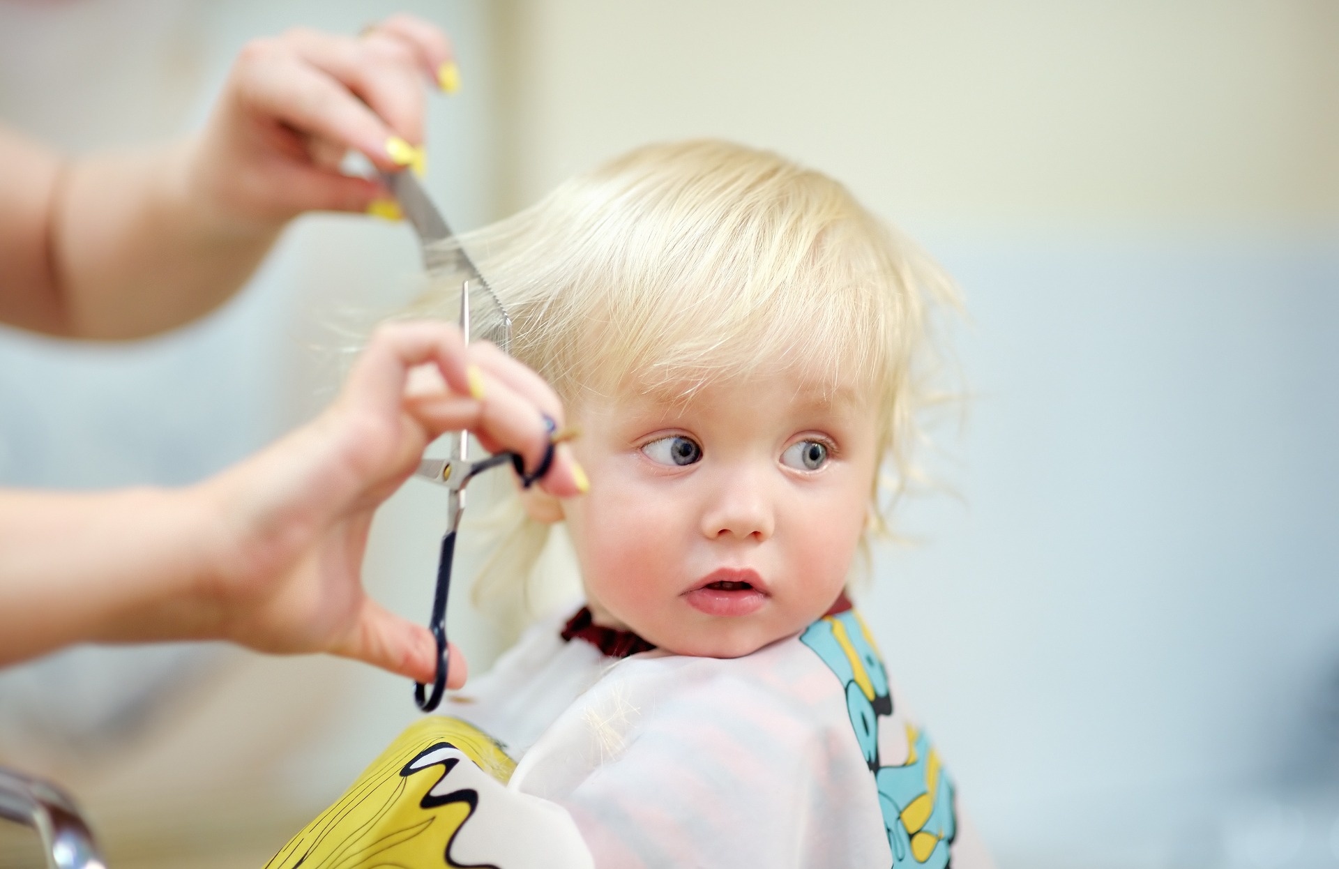 Salon Schau Hair: Ihr Friseur in Freital